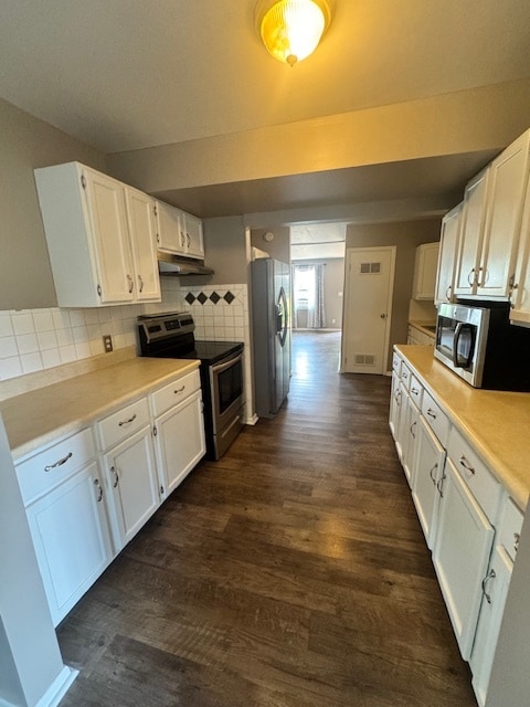 Building Photo - 4313 Alder Dr
