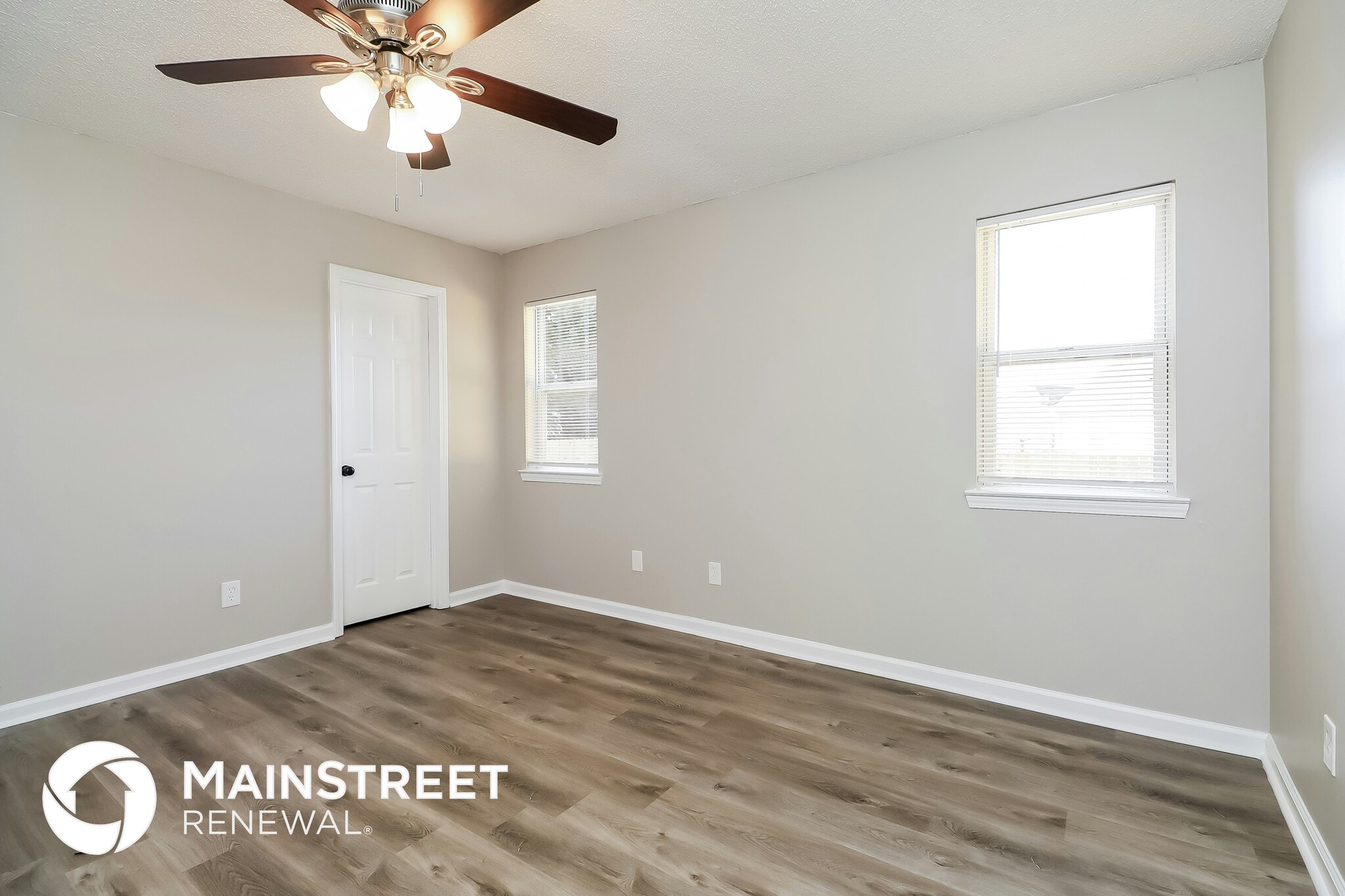 Building Photo - 409 Tina Hely Ct