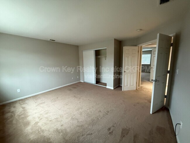 Building Photo - 4552 Morning Brook Ln