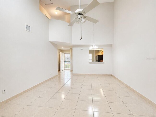 Building Photo - 14426 Island Cove Dr