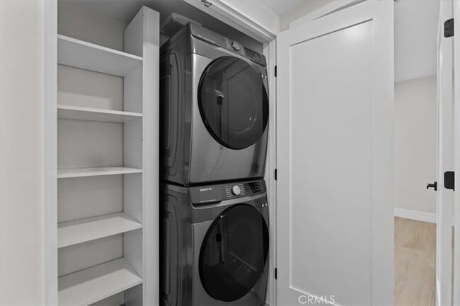 Building Photo - 23217 Anza Ave