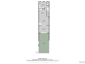 Building Photo - 18 E Genesee St