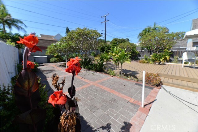 Building Photo - 1605 Calle Las Bolas