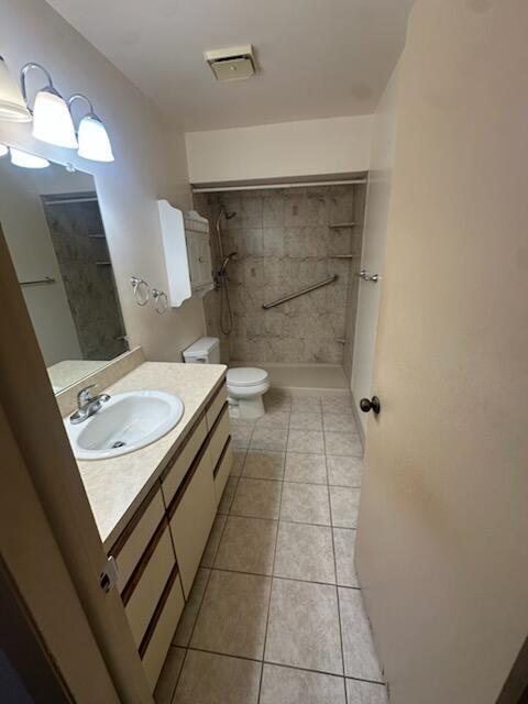 Building Photo - 7310 Woodview St