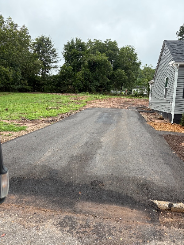 Building Photo - 415 Highland Ave