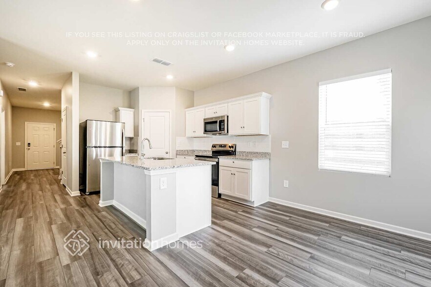 Building Photo - 118 Elmarry Ln