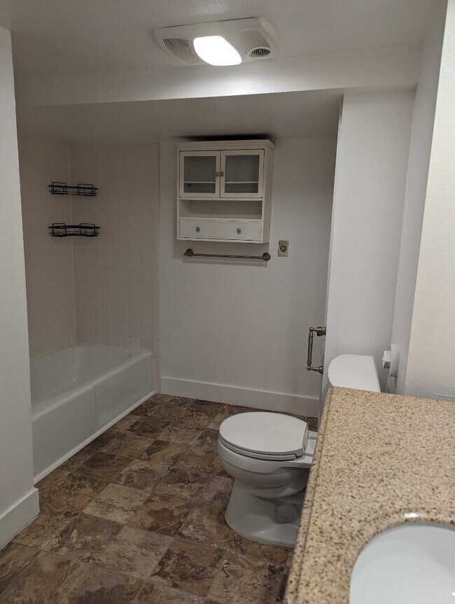 Building Photo - 11338 S 2700 W