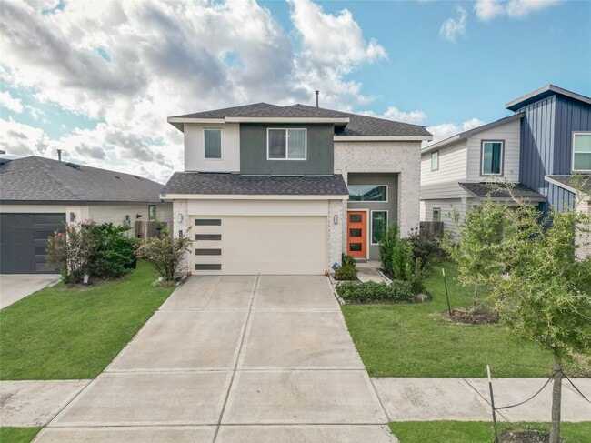 Building Photo - 12806 Rainham Ln