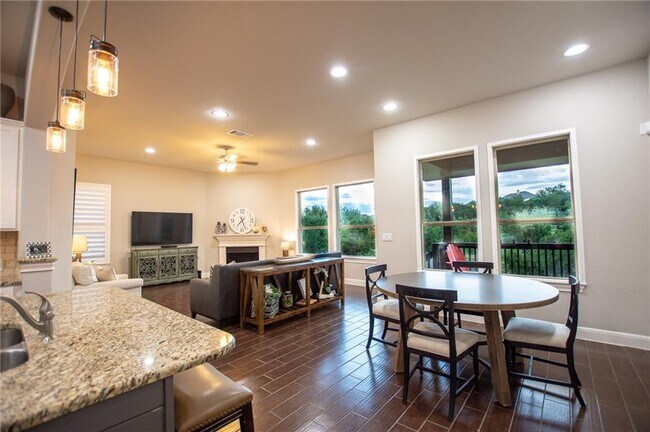 Building Photo - 22521 Rock Wren