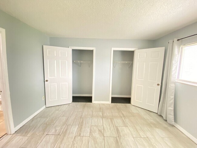 Building Photo - Move in Ready! 3/2 Condo in Altamonte Spri...