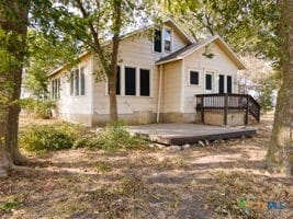 Building Photo - 1825 Hruskaville Rd