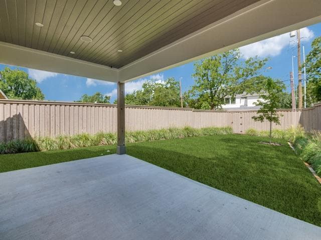 Building Photo - 3911 Hawick Ln