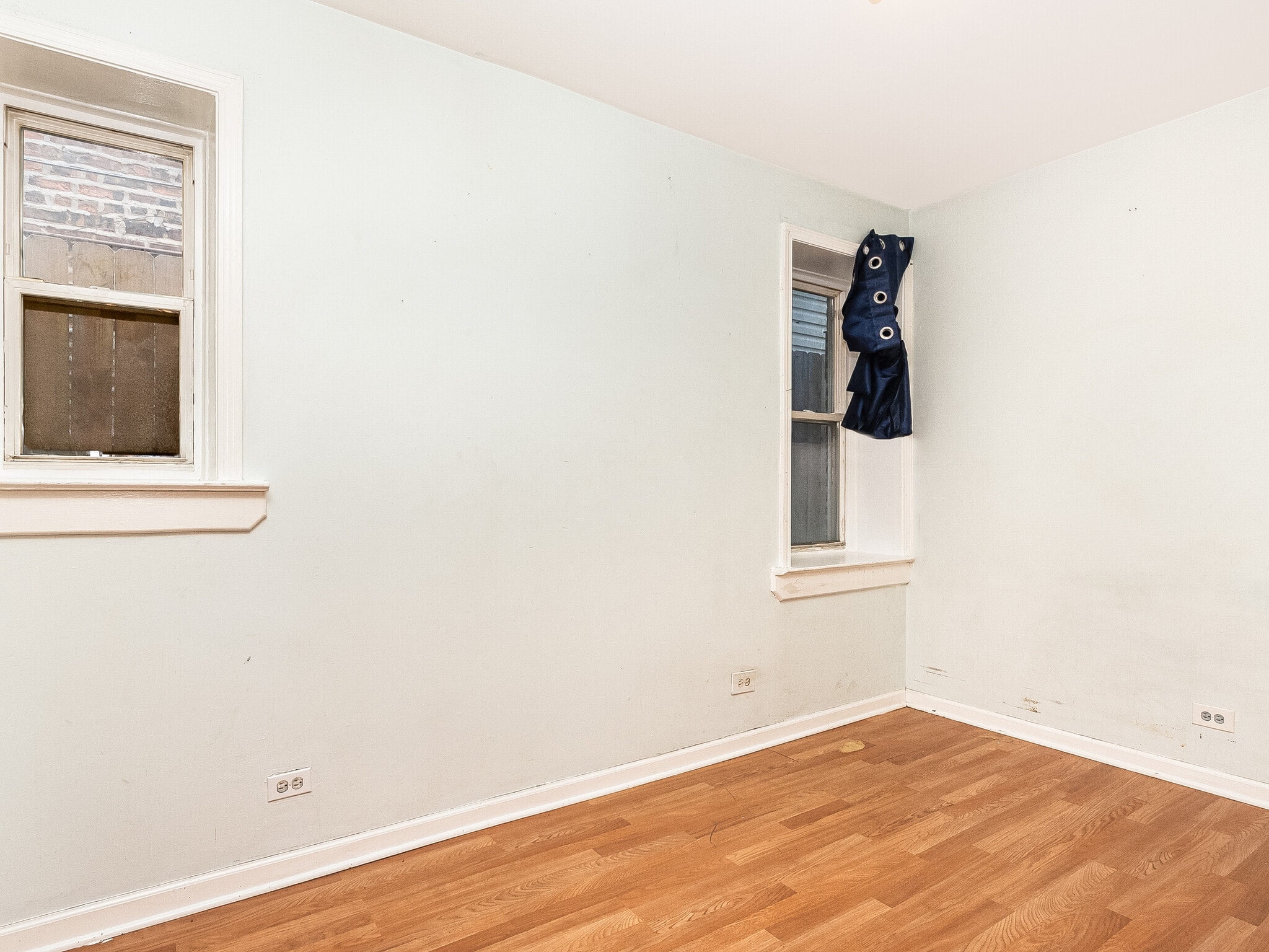 Building Photo - 2628 S Kedzie Ave