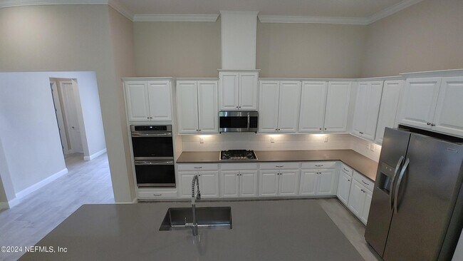 Building Photo - 44 Antila Wy.