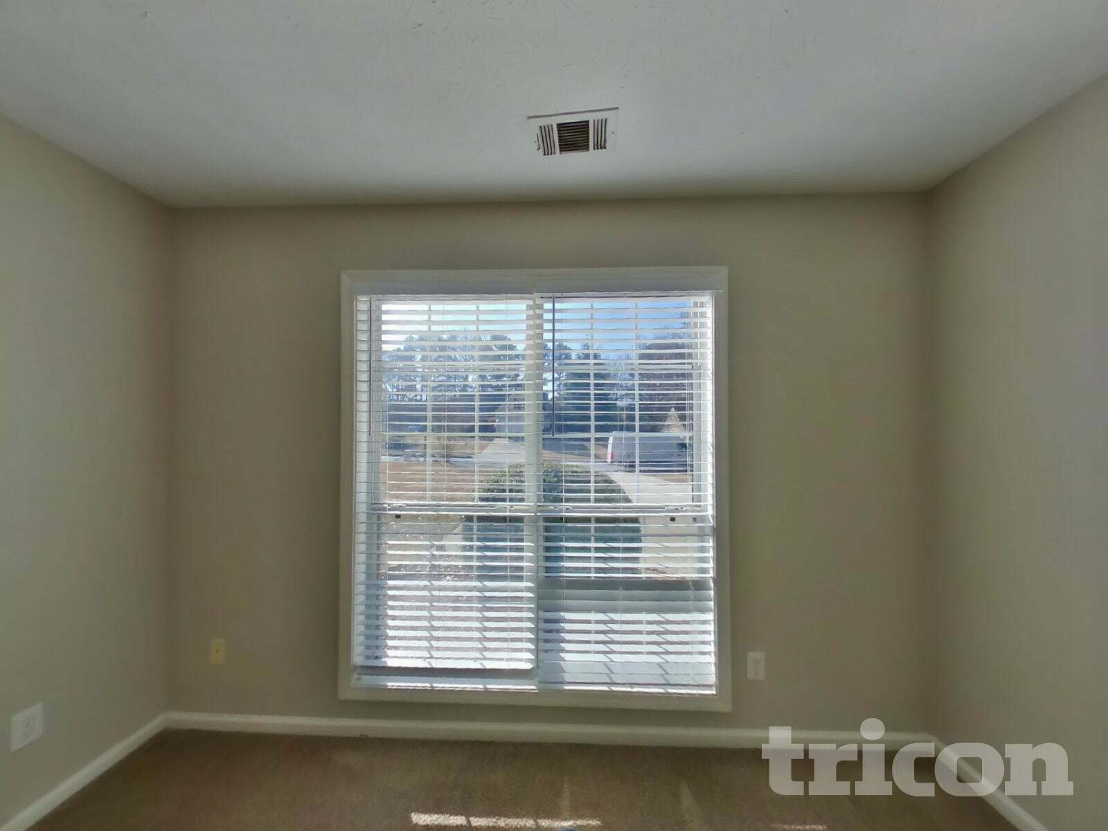 Building Photo - 2570 Harbins Mill Dr