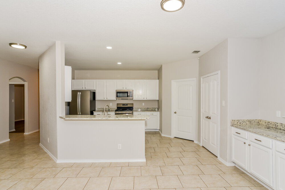 Building Photo - 3210 Saylers Creek