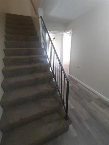 Building Photo - 7816 Romney Rd