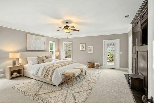 Building Photo - 2607 Lulworth Ln