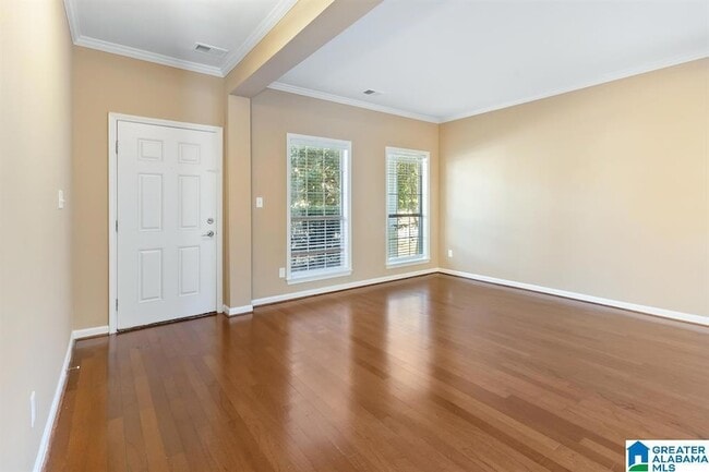 Building Photo - 2148 Forest Lakes Ln