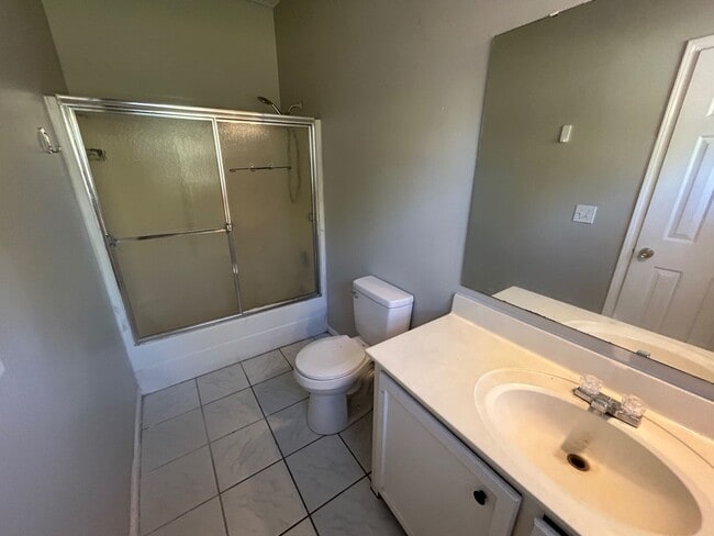 Building Photo - 10 Willow Lane - Unit A in Elgin, SC