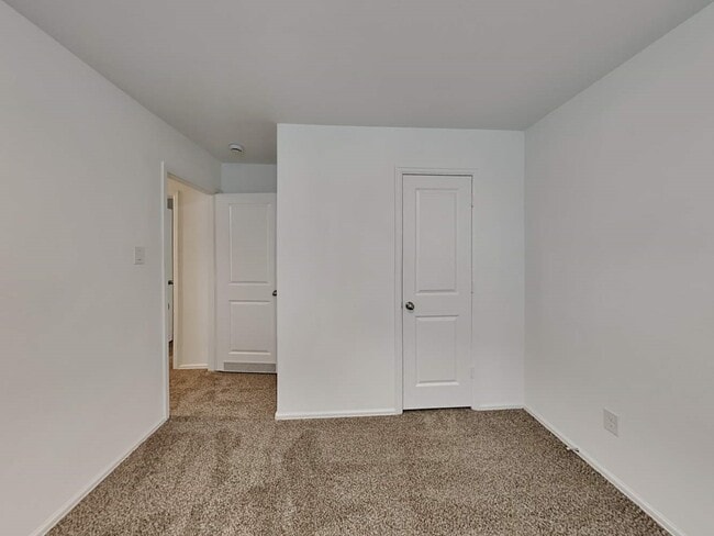 Building Photo - 18606 Via Barletta Ln