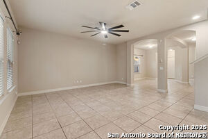 Building Photo - 8806 Atwater Creek