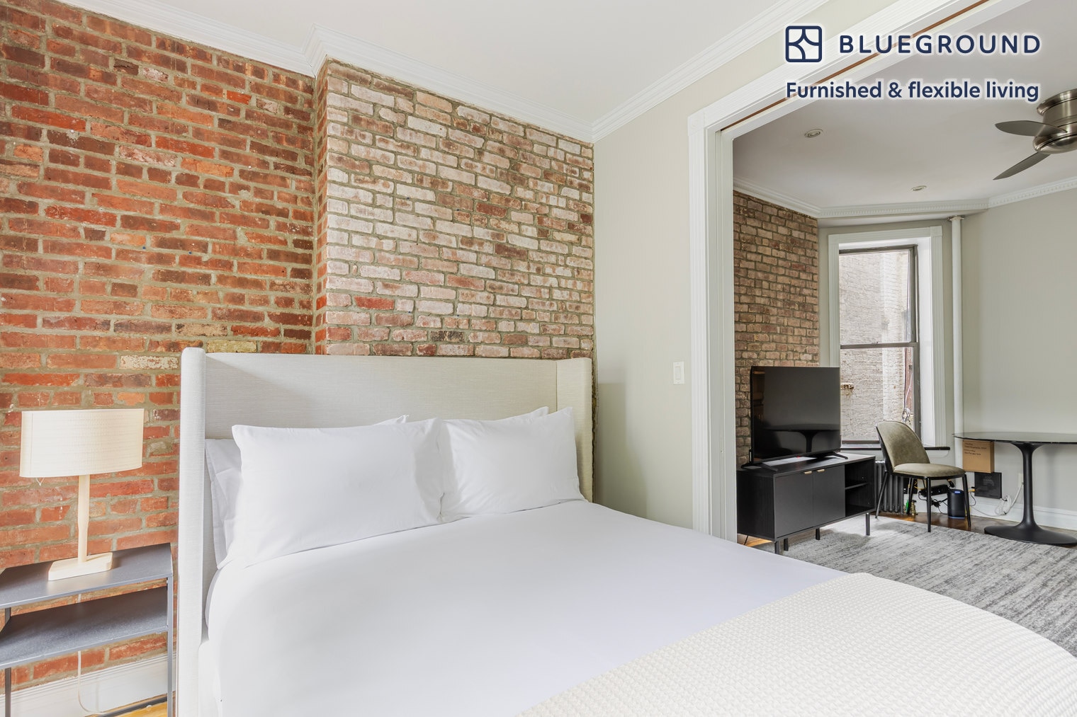 Building Photo - 250 Mott St