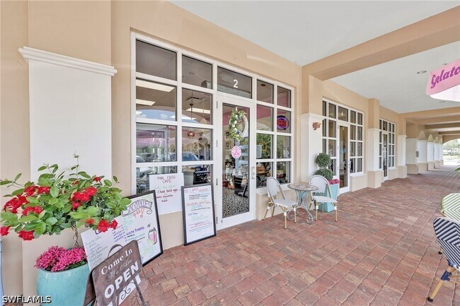 Building Photo - 8357 Rimini Way