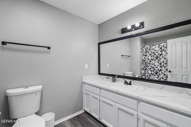 Building Photo - 3329 Tierra Yvette Ln