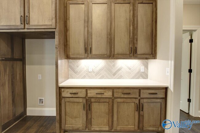 Building Photo - 12428 Narayan St
