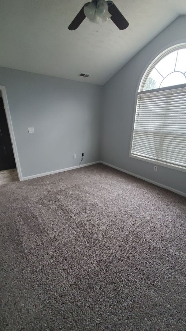 Building Photo - 3 Bedroom/3 Bath Ranch Close to Fort Liberty