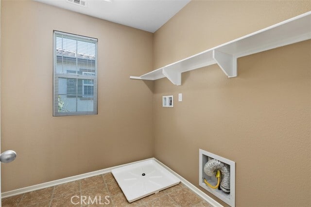 Building Photo - 40485 Amesbury Ln