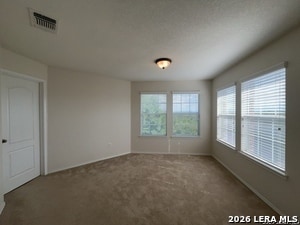 Building Photo - 4514 Manitou Bay