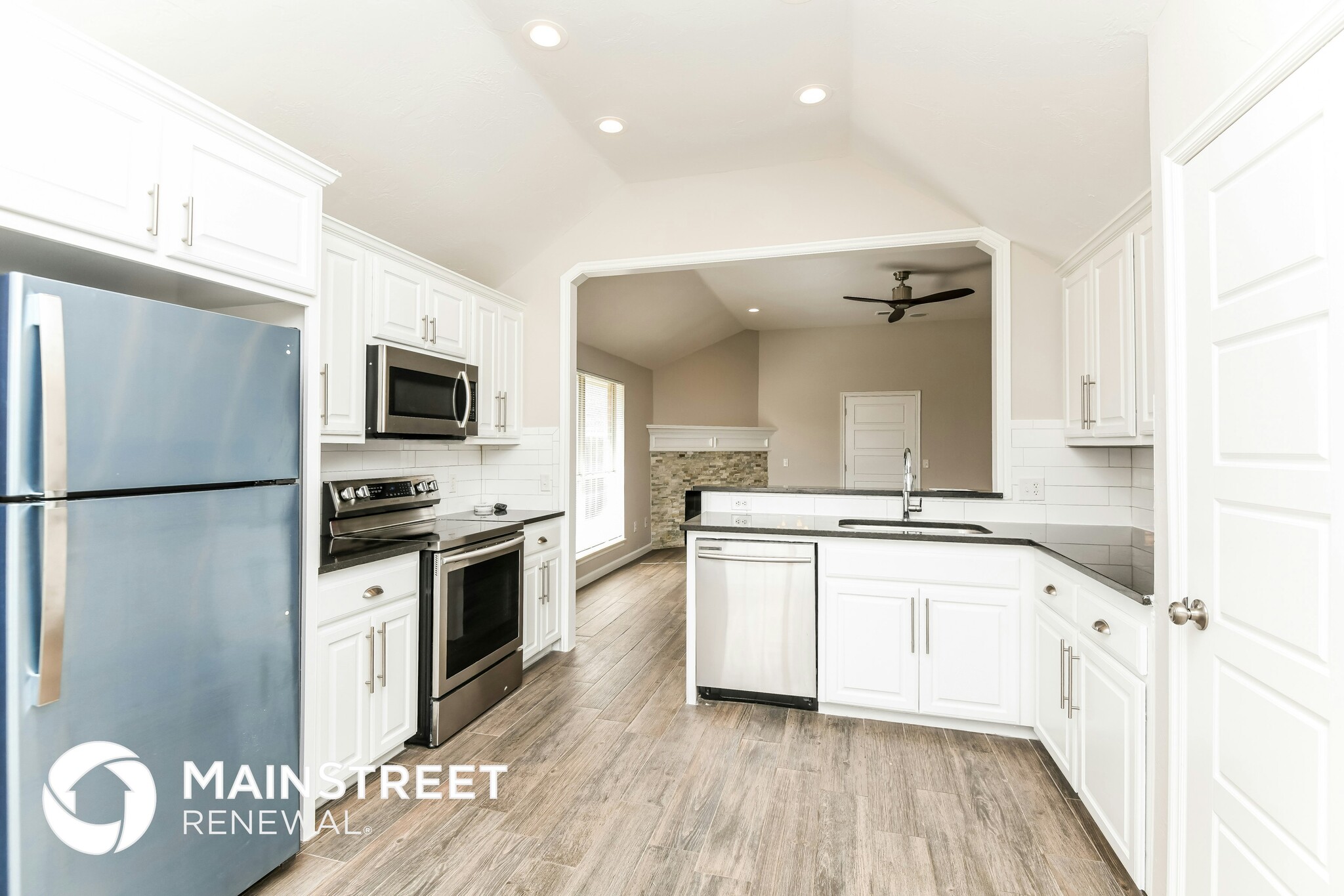 Building Photo - 13109 Bright Prairie Cir