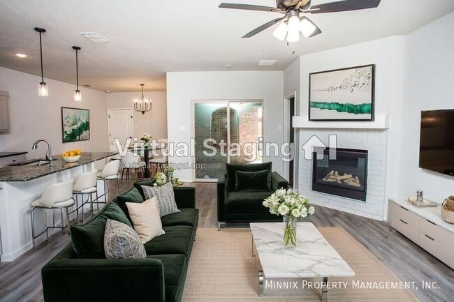 Building Photo - 2709 137th St