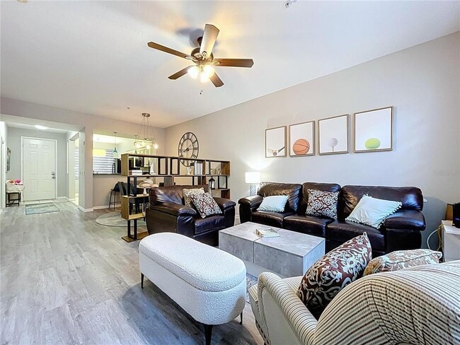 Building Photo - 3506 54th Dr W