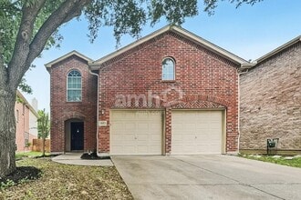 Building Photo - 10236 Coolidge Dr