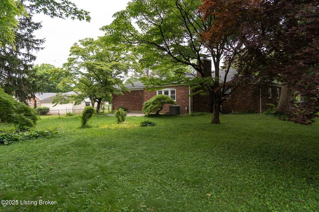 Building Photo - 2702 Ballad Blvd