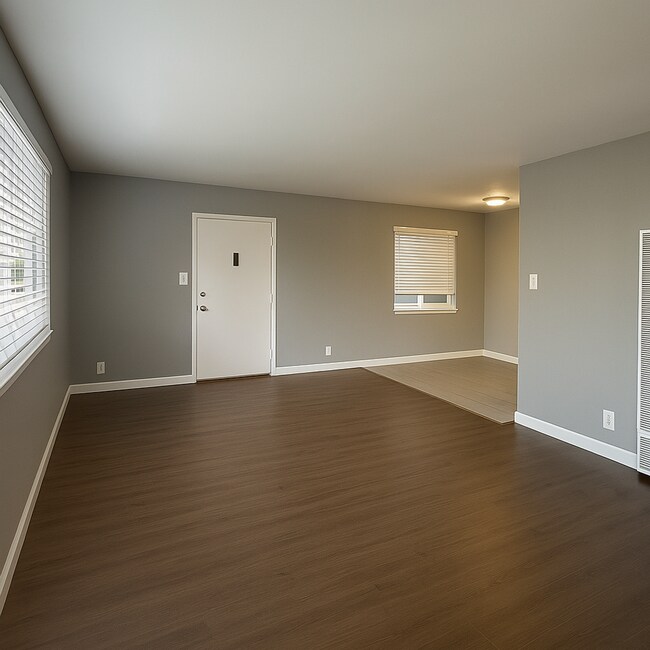 Building Photo - 5306 Bayview Ave