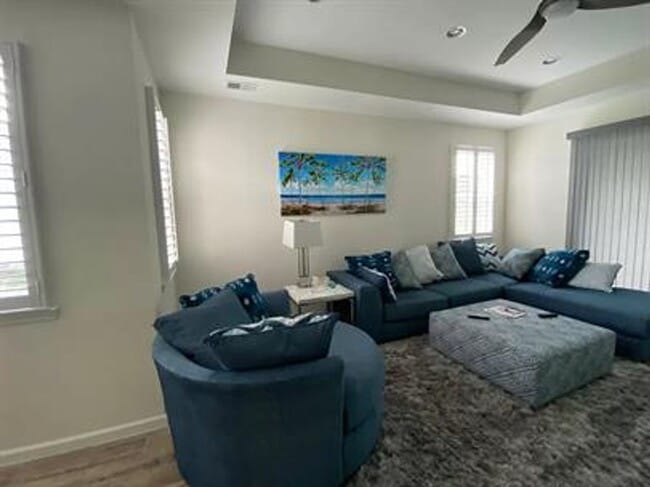 Building Photo - Welcome to Margaritaville 55 + Community