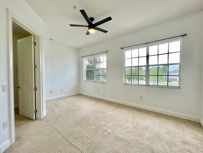 Building Photo - 8626 Miramar Terrace Cir