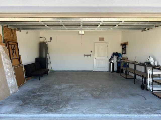 Building Photo - 1989 Admiral Ln