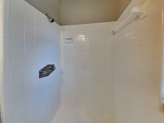 Building Photo - 2950 Wedgefield Blvd