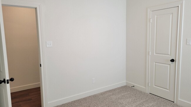 Building Photo - 7208 22nd Pl