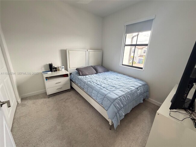 Building Photo - 23036 SW 129th Pl