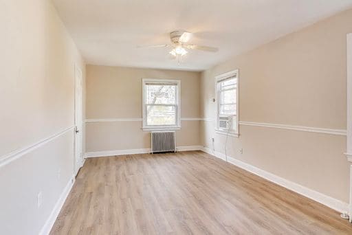 Building Photo - 8507 Flower Ave - Unit 4 Takoma Park, MD 20912 - 2 YEAR LEASE SPECIAL - PETS OK! -  Large 1 Bed w...