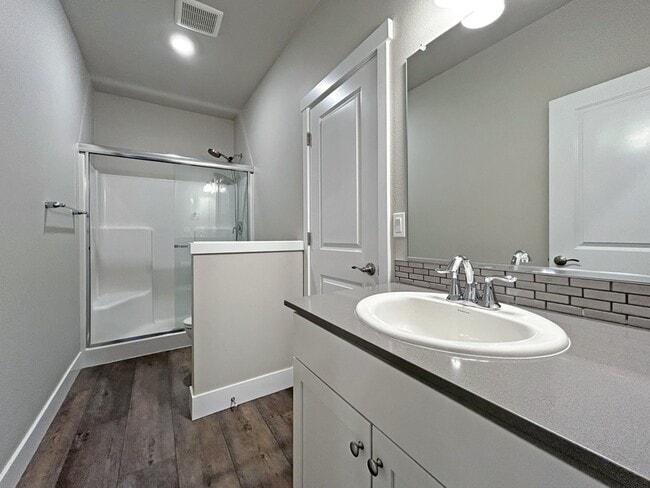 Building Photo - 3740 Rockcress Rd