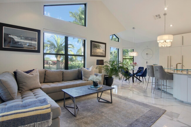 Building Photo - 10720 Ave of the PGA