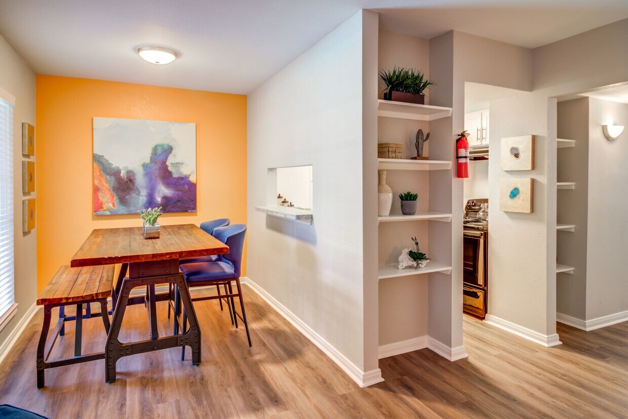 Nob Hill Apartments Houston Tx Apartment Finder