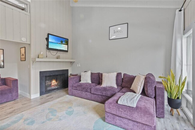 Building Photo - 204 Tomoka Trail